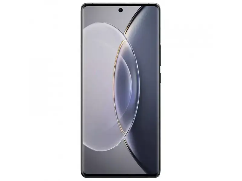 Смартфон Vivo X90 8/256GB Asteroid Black - фото 2