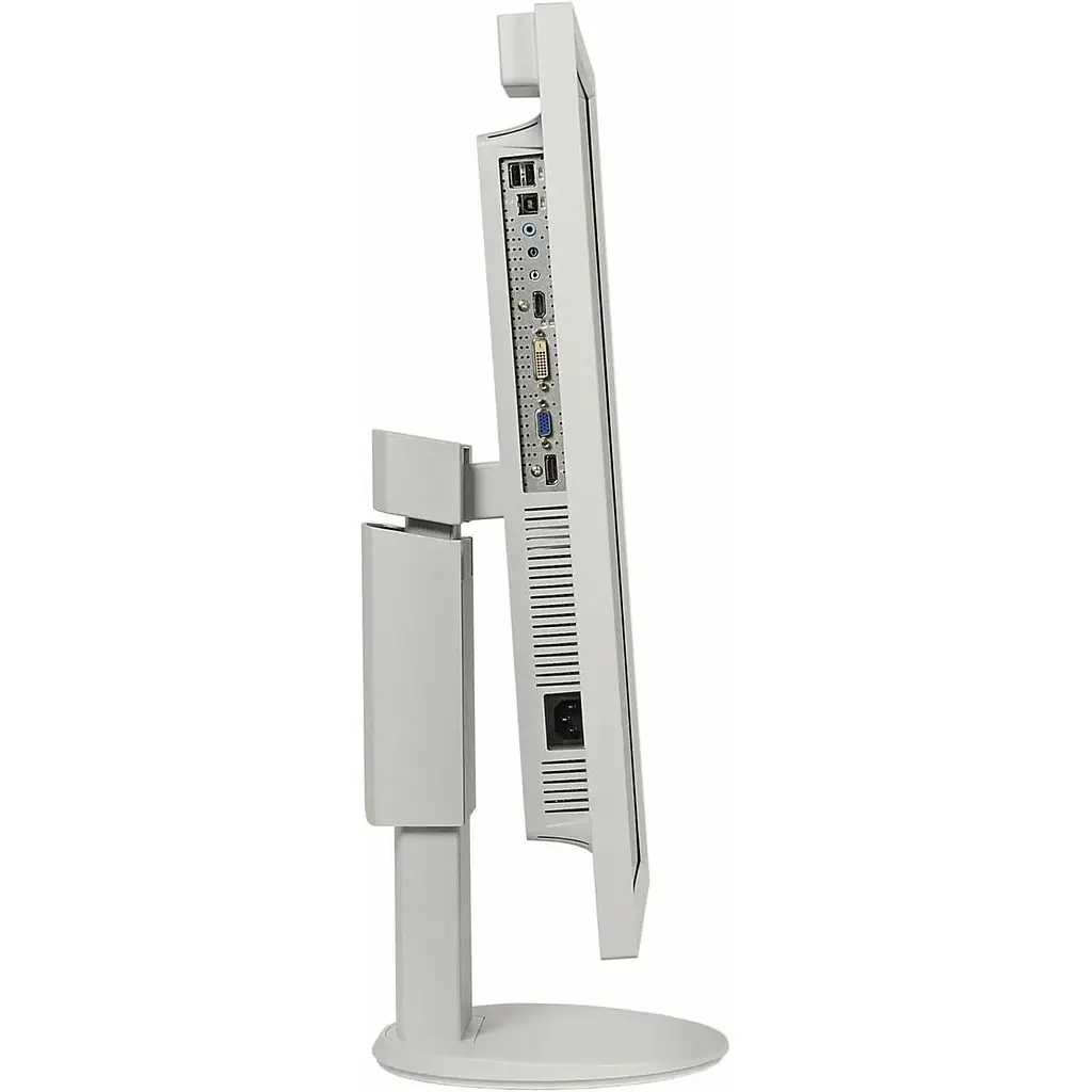 Монитор 24" NEC EA244WMi - Class A "Б/У" - фото 3