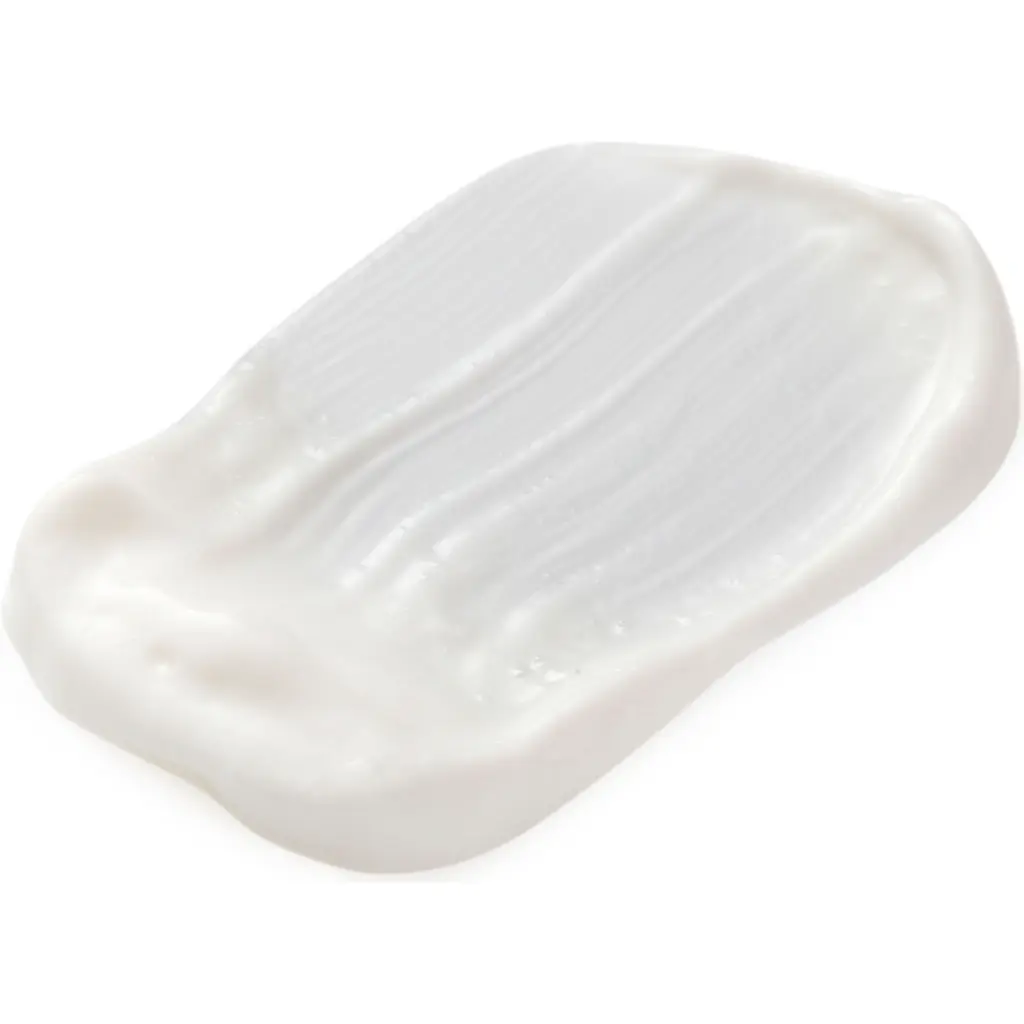 Масажний крем для обличчя Christina BioPhyto 5 Comforting Massage Cream 500 мл - фото 3