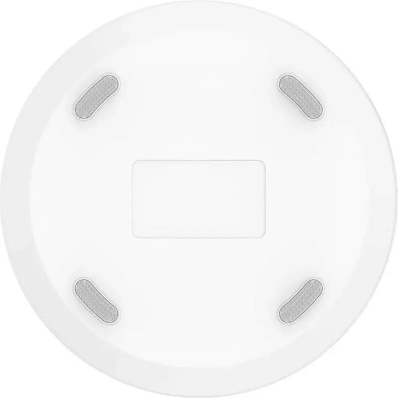 Зволожувач повітря Xiaomi Smart Evaporative Humidifier Pro (BHR082TEU) - фото 6