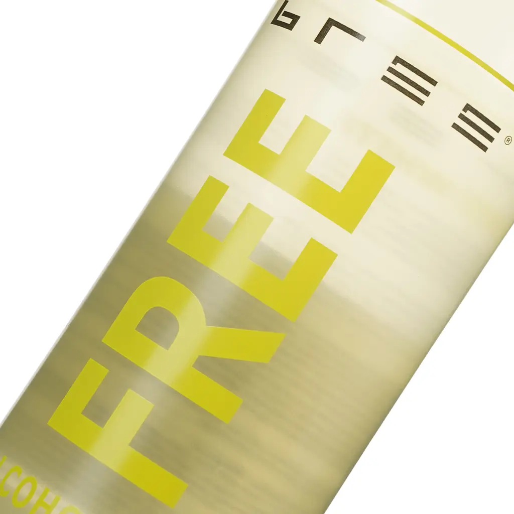 Вино безалкогольне Bree Alcoholfree White біле напівсолодке 0.5% 0.75 л - фото 5