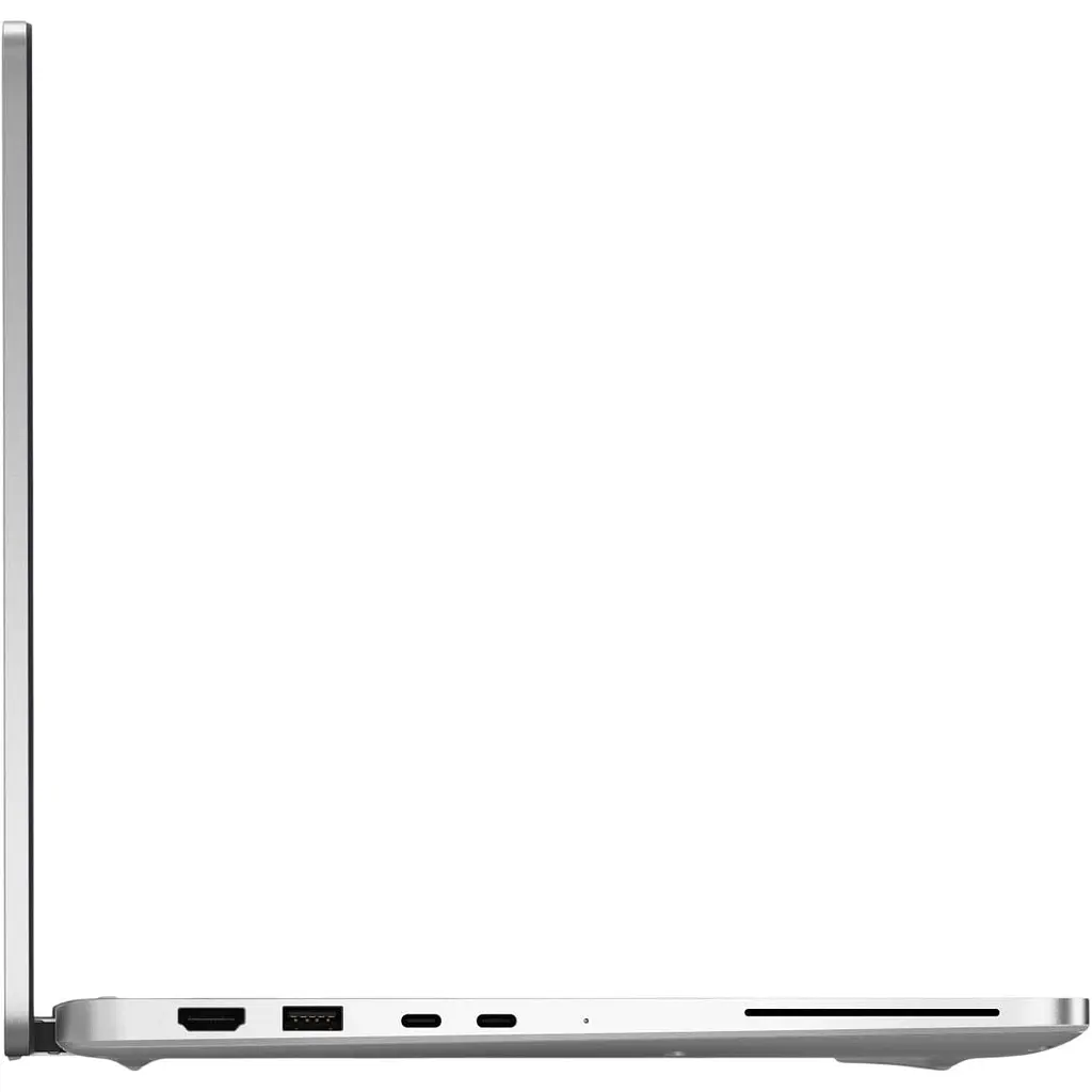 Ноутбук Dell Pro 14 Plus (BTO114_PB14250_2N1EMEA) [162845] - фото 10