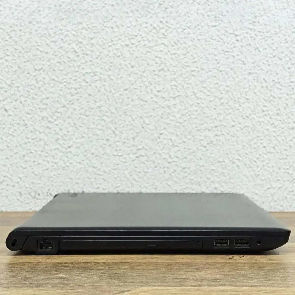 Ноутбук Toshiba Dynabook B65/D (i5-6200U/8/256SSD) - Class B "Б/В" - фото 3