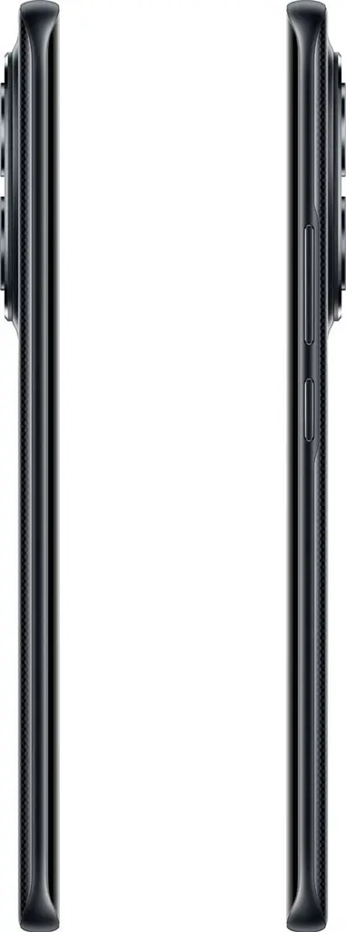 Смартфон Xiaomi POCO M8 5G 8/512GB Black - фото 8