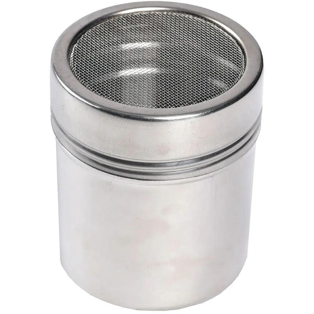 Диспенсер для дозування какао та цукрової пудри (85760001) - фото 2