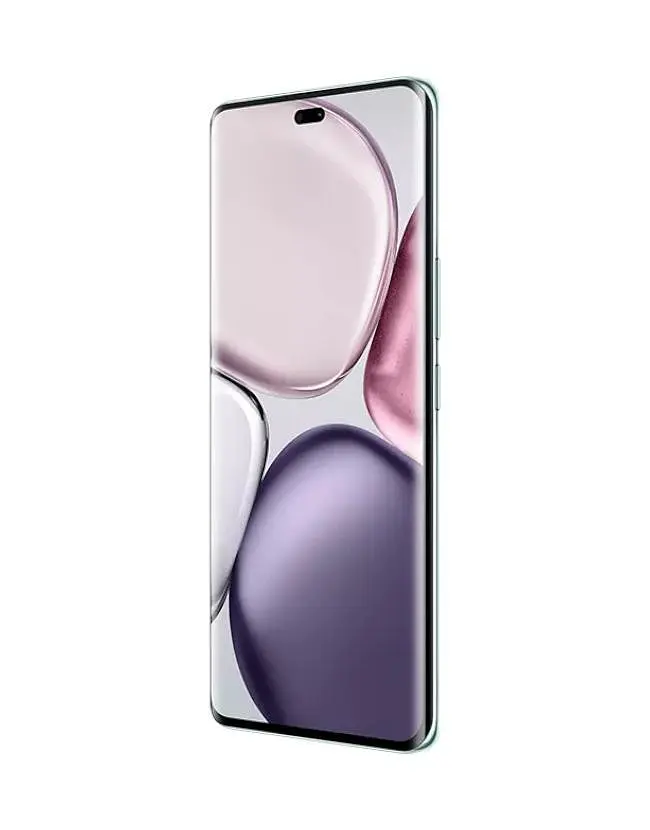 Смартфон Honor X9c 12/256Gb Titanium Purple (Global) NFC - фото 3