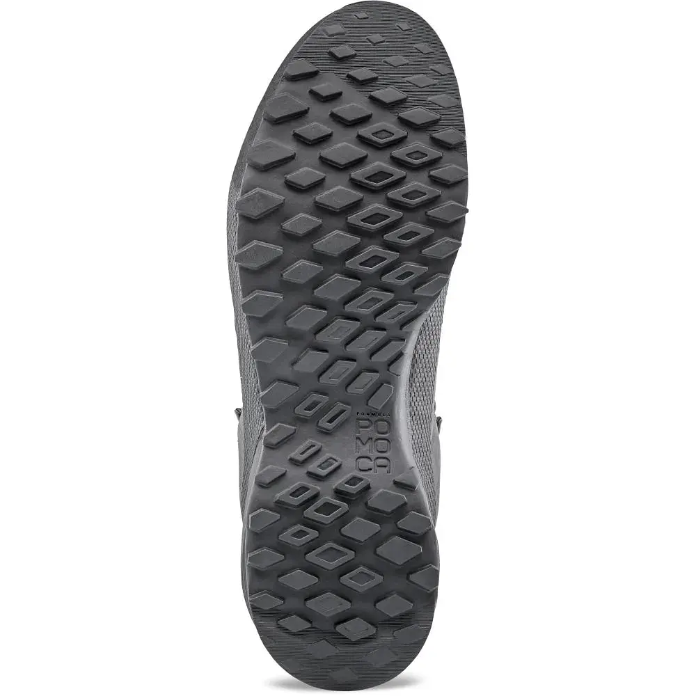 Кросівки Salewa Wildfire Leather 2 GTX Mns - фото 5