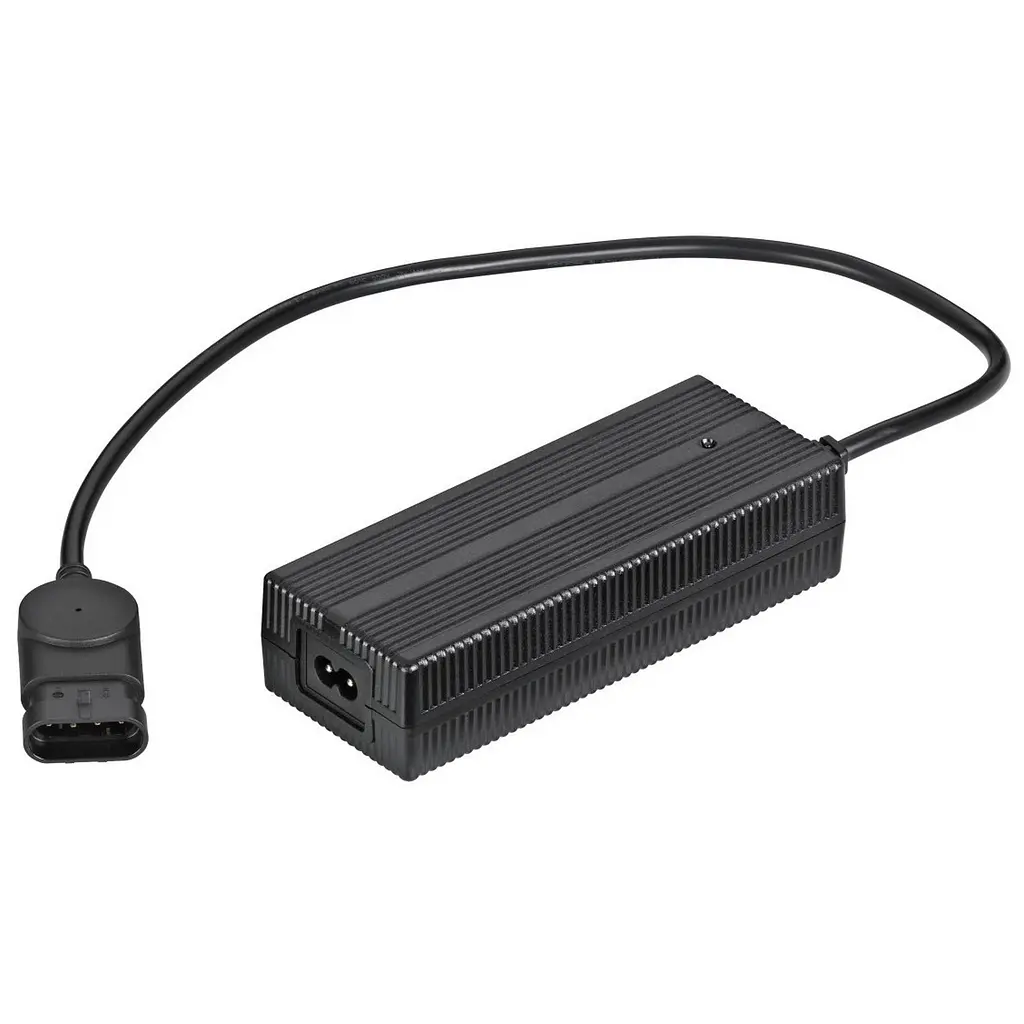 Блок живлення для Eheim PowerLED+ 180 Вт (4208210) - фото 2