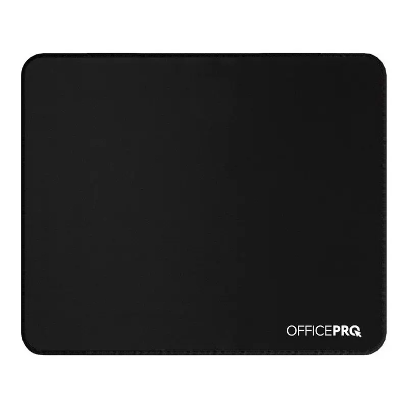Ігрова поверхня OfficePro MP102B Чорний
