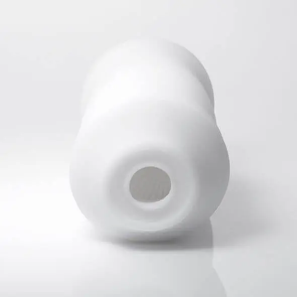 Мастурбатор Tenga 3D Module Tenga SO2195 90326 - фото 2