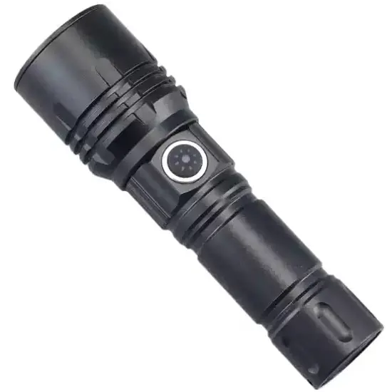Ліхтар LiitoKala LF-A01 - фото 3