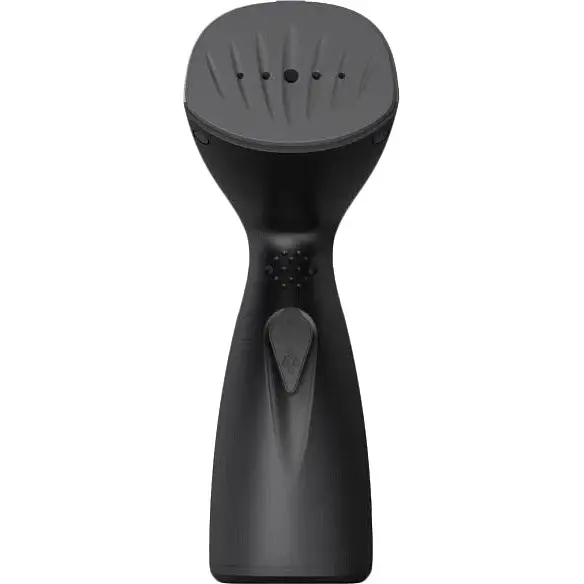 Відпарювач для одягу Aeno GS2 (AGS0002) Black UA - фото 5
