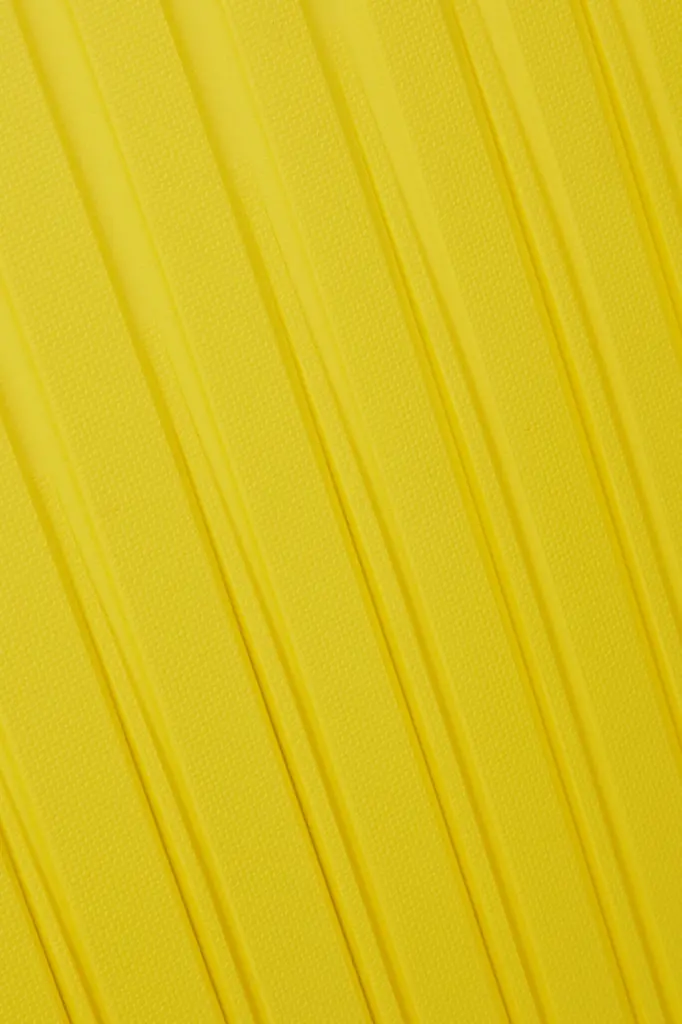 Валіза American Tourister REJOY ELECTRIC YELLOW 55x40x20 55 см MH3*06001 - фото 9