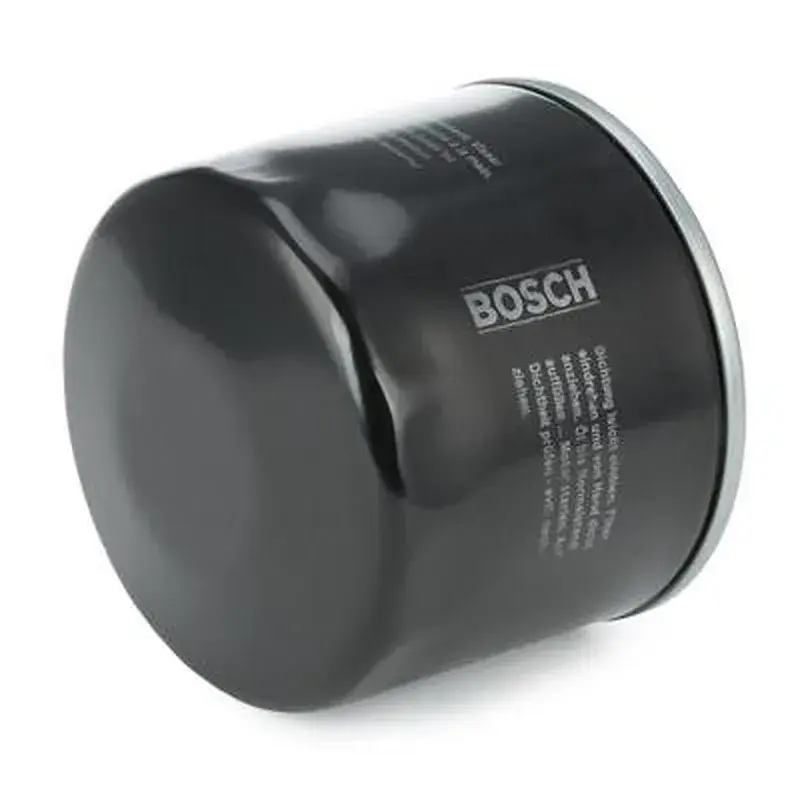 Фільтр масляний Bosch 0 451 103 300 - фото 2