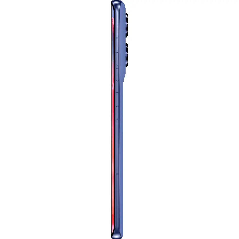 Смартфон Motorola Edge 50 Pro 12/512Gb UA-UCRF Luxe Lavender [PB1J0053RS] [106015] - фото 5