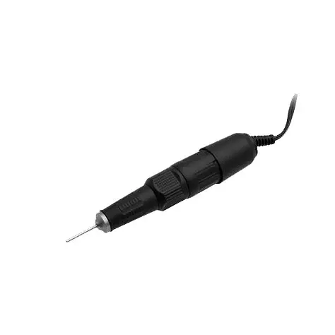 Апарат для манікюру та педикюру SalonHome T-SO32569 GF-108h 100W 45000 оборотів - фото 2
