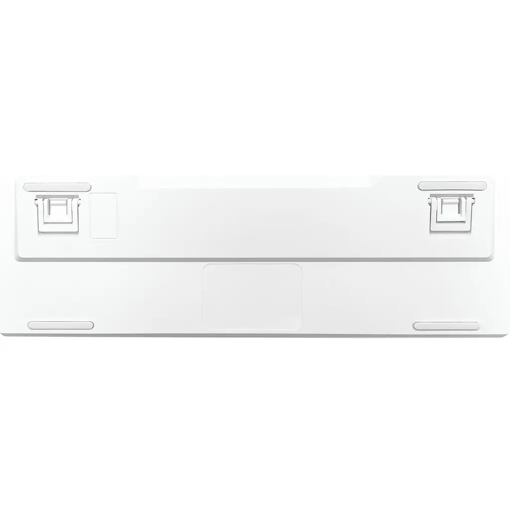 Клавіатура ігрова механічна Media-Tech MT1259 RED CORE MX60, Anti-Ghosting 68кл - фото 7
