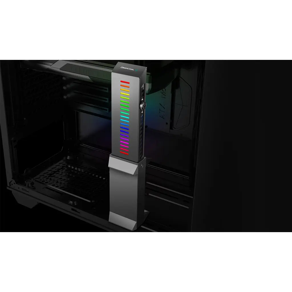 Тримач плат Deepcool GH-01 A-RGB (DP-GH01-ARGB) - фото 10