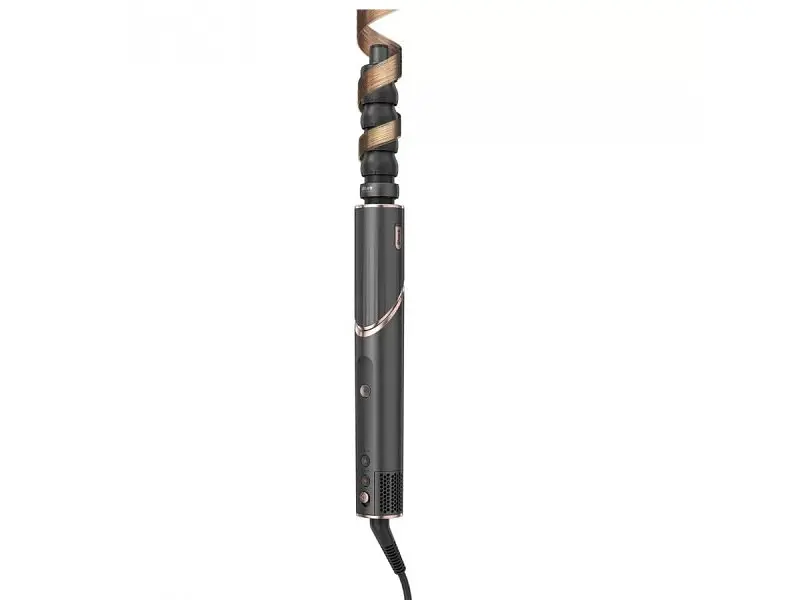 Стайлер SHARK FlexStyle 3-in-1 Hair Styler & Dryer Stone (HD426EU) - фото 6