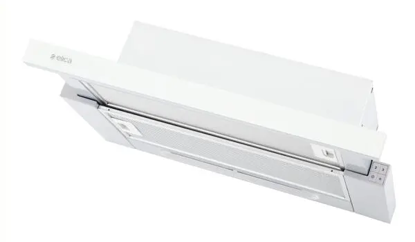 Витяжка Elica TT14 LUX GRVTWH/A/60 - фото 5