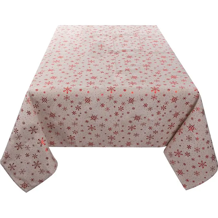 Скатертина Elen Dekor 140 x 300 см (817-039-1) - фото 2