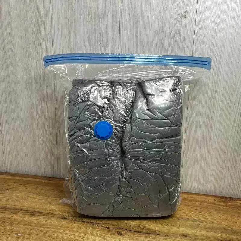 Подушка для вагітних U-подібна 80×120 см для сну - велика подушка для вагітних і відпочинку з підтримкою живота, спини та ніг - фото 6