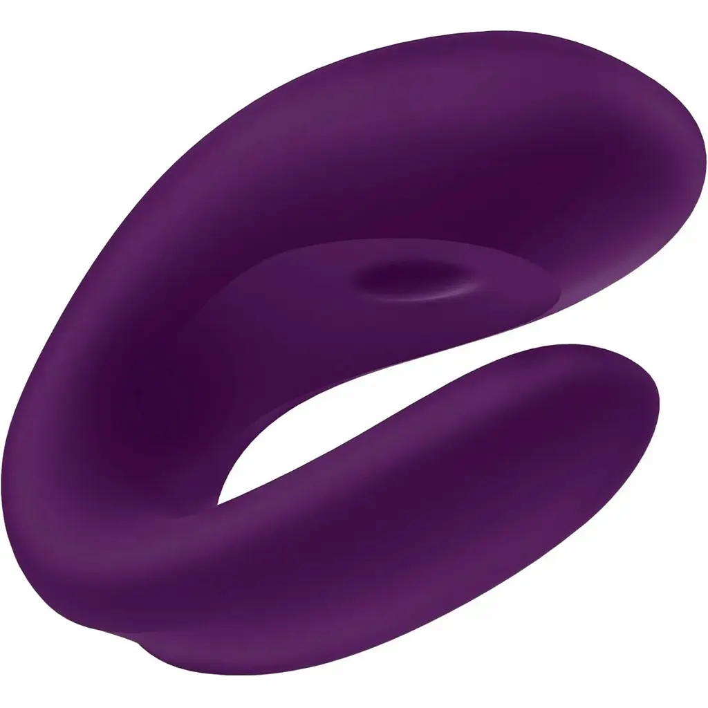 Набор Satisfyer Partner Box 1 - фото 6