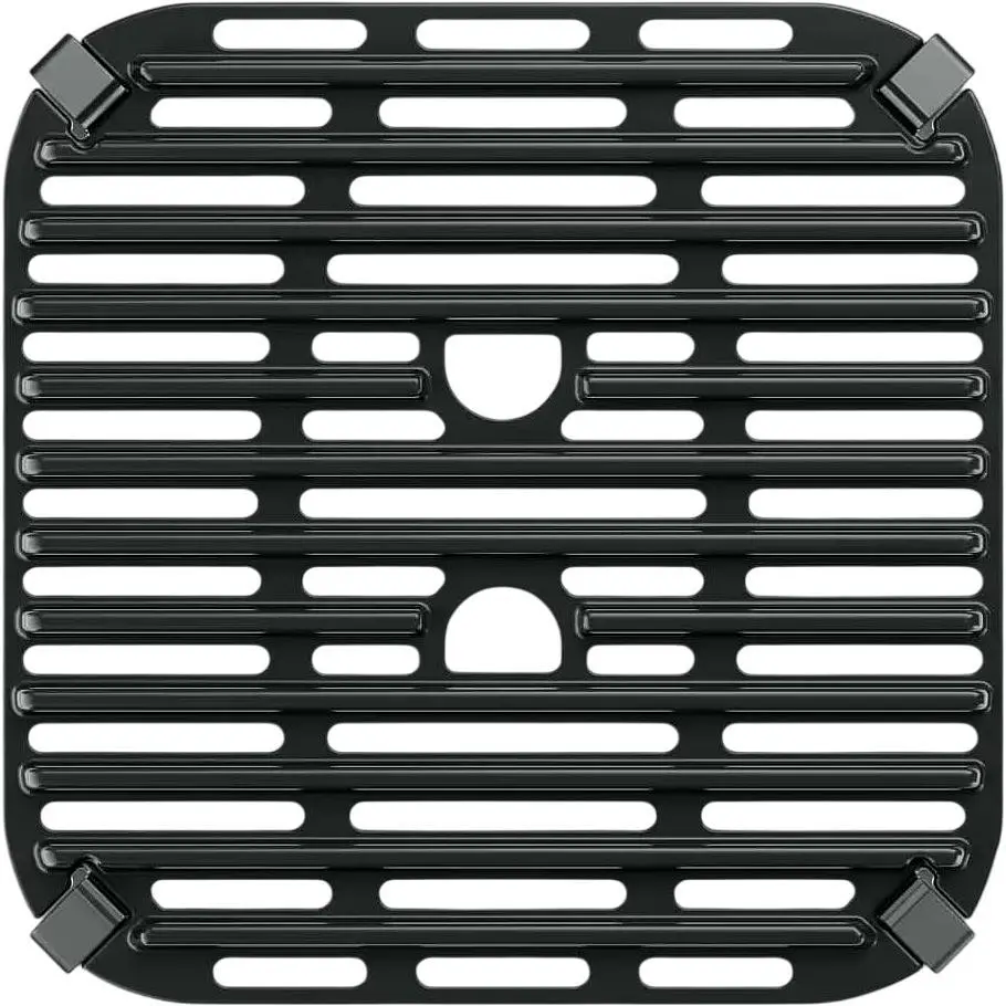 Мультипечь Tefal Easy Fry Silence Smart EY572DE1 [158663] - фото 4