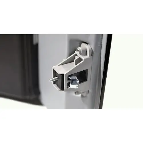 Витяжка вбудована Franke Inca Smart FBI 525 BK (305.0680.919) - фото 4