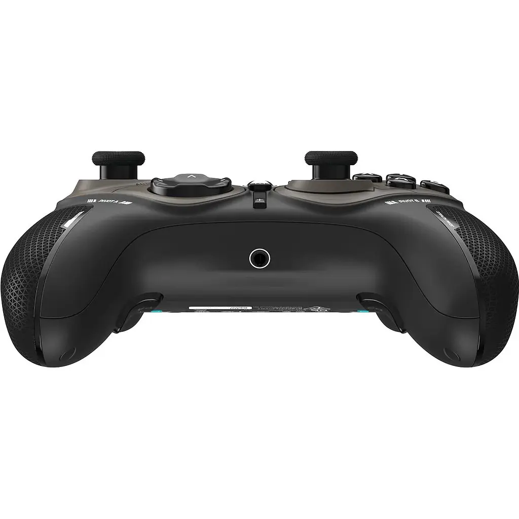 Геймпад Turtle Beach Stealth Pivot (TBS-012005) [156967] - фото 8