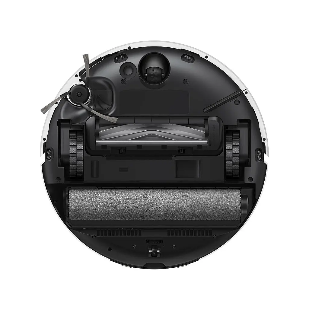 Пилосос MOVA S70 Roller White (RLZ12SE-Wh) - фото 7