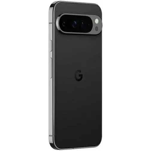 Смартфон Google Pixel 9 Pro XL 16/256Gb Obsidian - фото 2