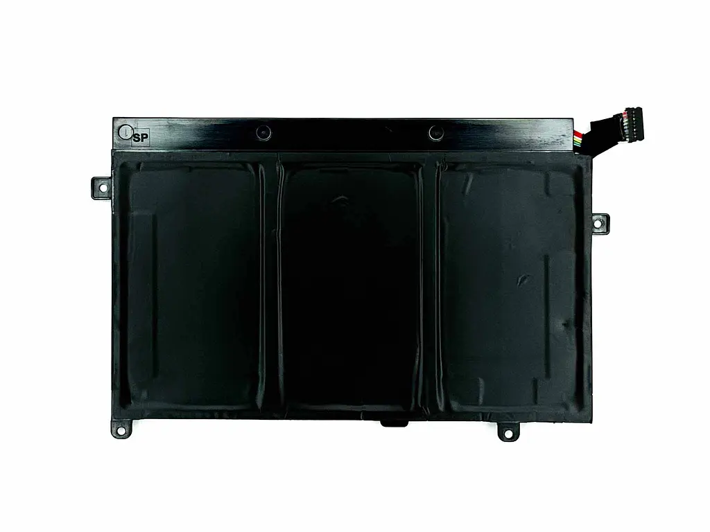 Акумулятор Lenovo ThinkPad E470 E470C E475 Series 31-40% - фото 2