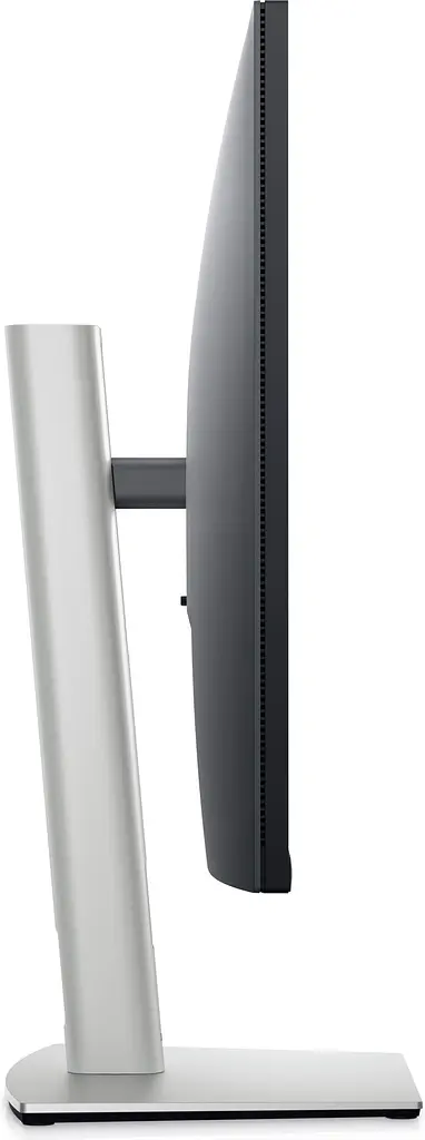 Монитор Dell P3223QE 31.5" 4K [210-BEQZ] [87205] - фото 5