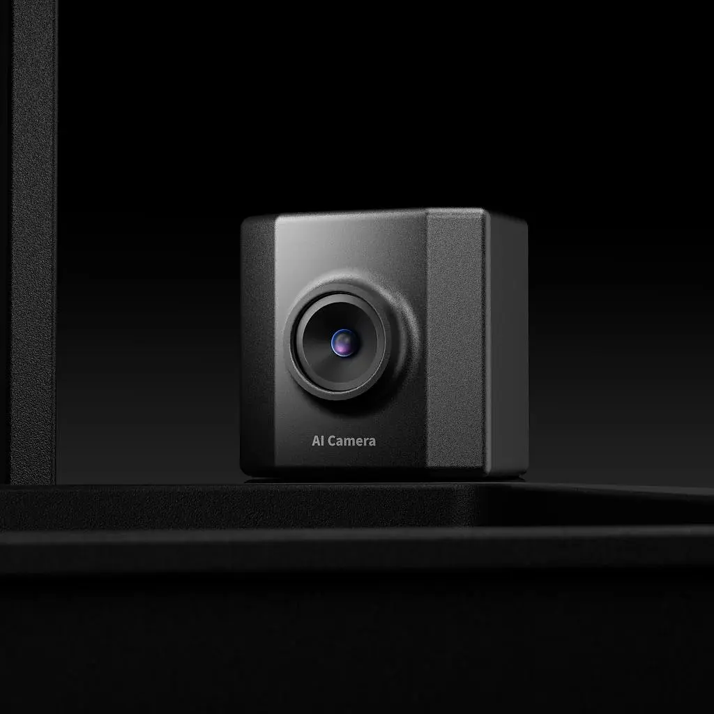 3D-принтер Elegoo Mars 5 Ultra 9K (50.101.013300) [155109] - фото 6