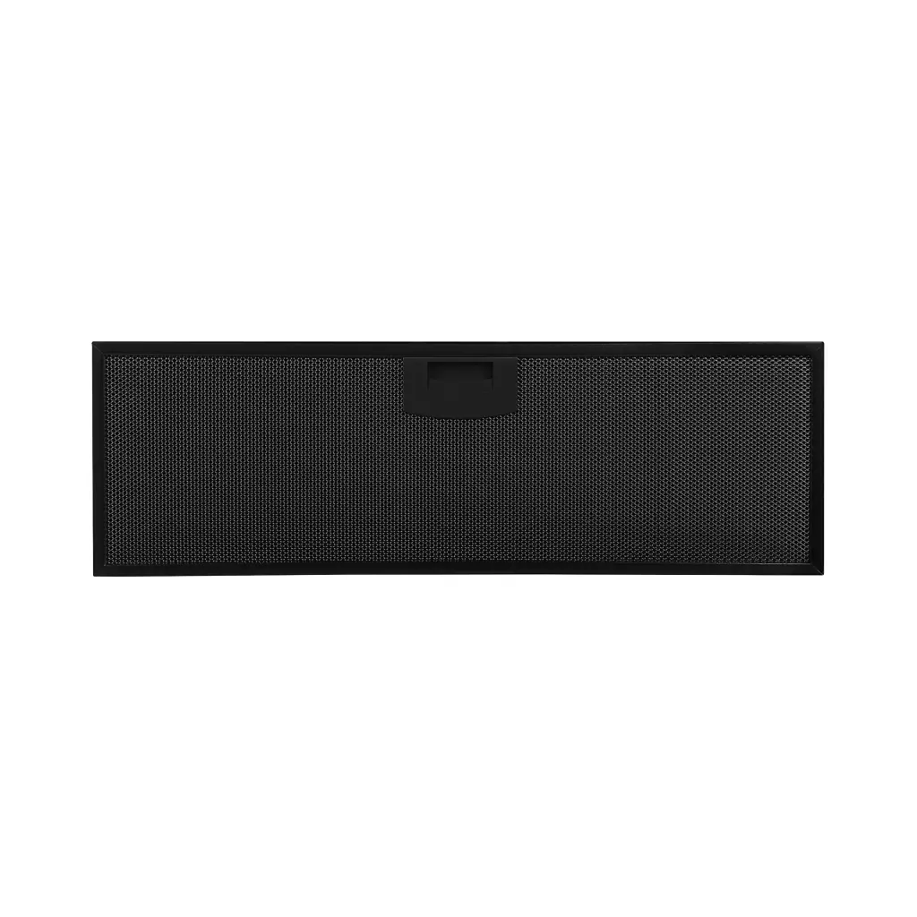Витяжка повновбудована Minola HBI 52622 BL GLASS 700 LED - фото 8