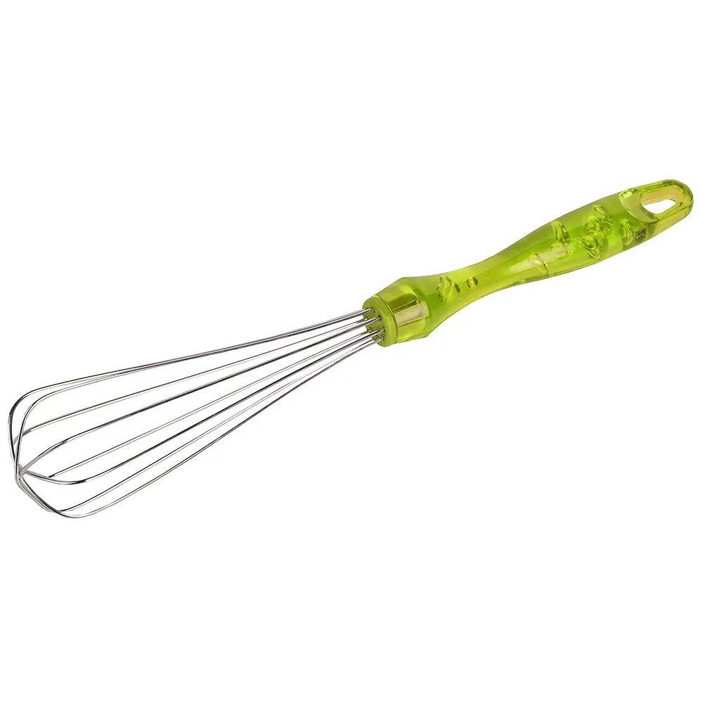 Вінчик Mys Silicone 30 см 1 шт. в асортименті (41137) - фото 3