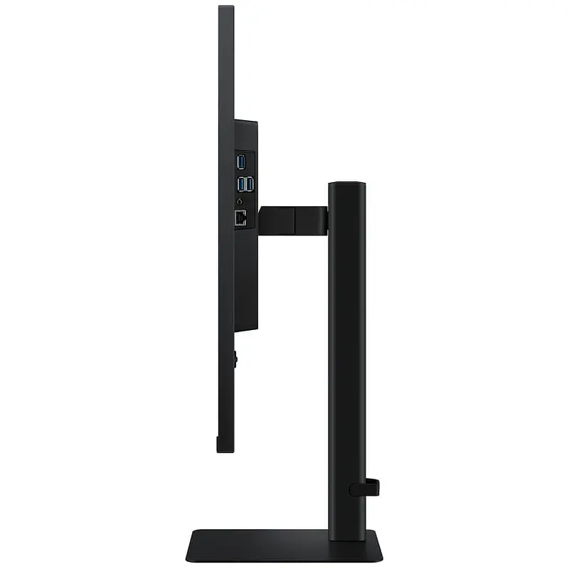 Монітор Samsung 32" S32D804 HDMI USB VA 3840x2160 4ms teh0014222 - фото 10
