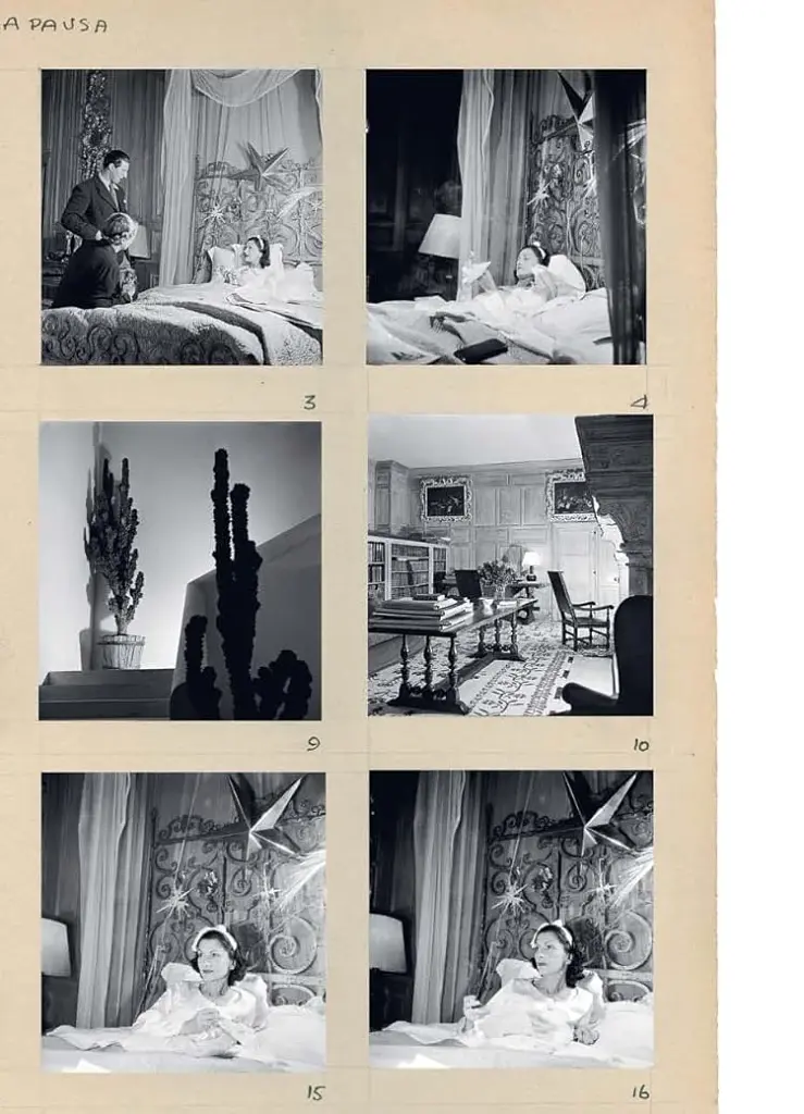 Chanel. Her Intimate World - фото 17