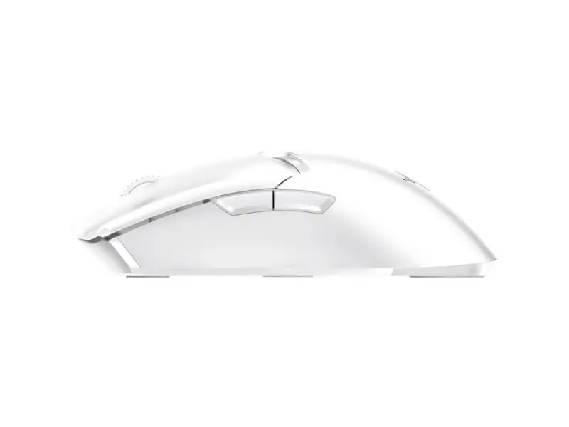 Миша Razer Viper V2 Pro Wireless White (RZ01-04390200-R3G1) - фото 3