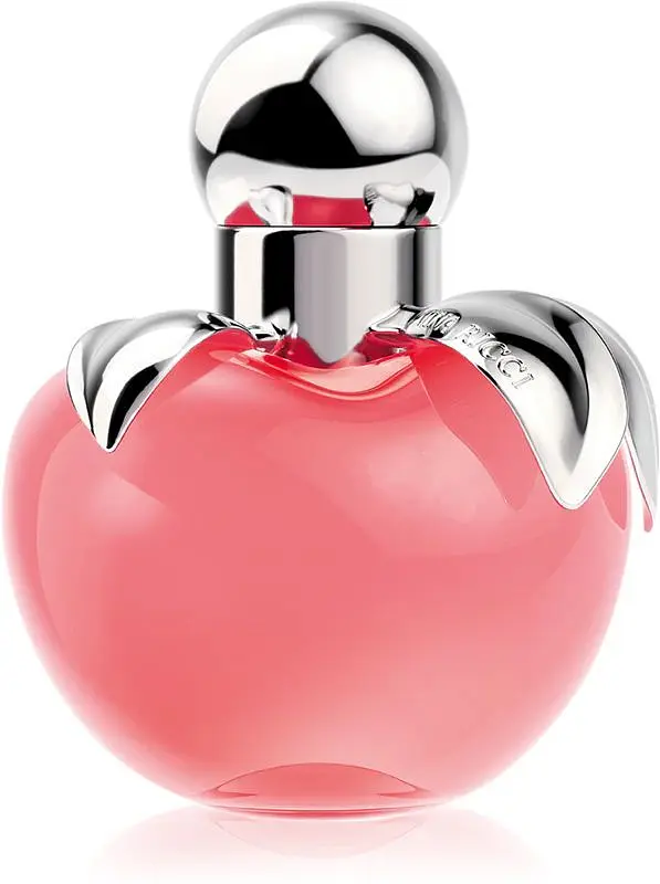Nina Ricci Nina 30 мл Туалетна вода - фото 3