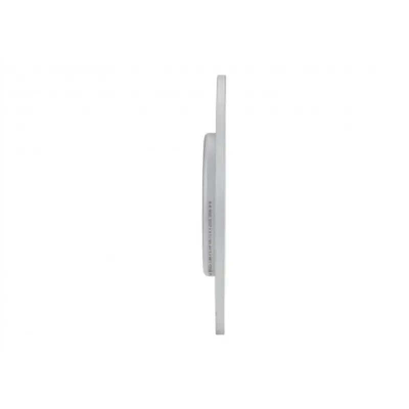 Тормозной диск Bosch 0 986 479 A46 - фото 2