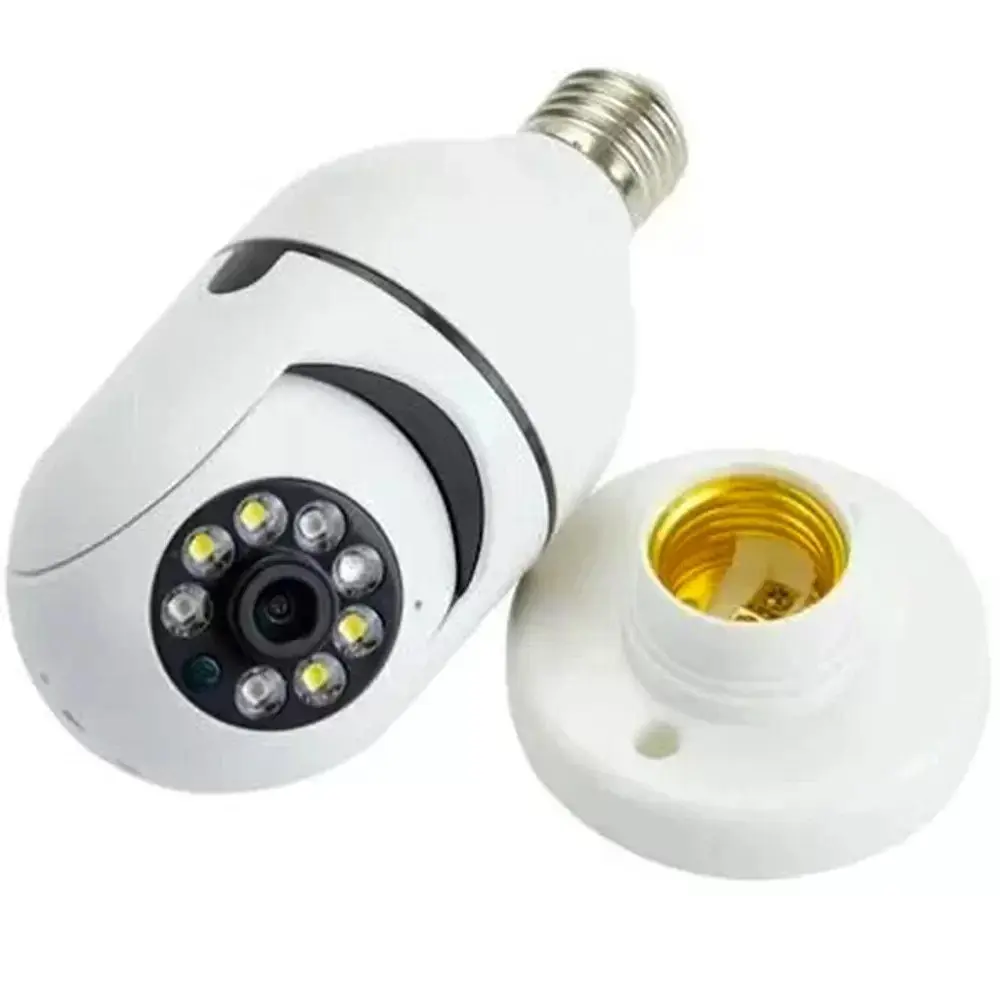 Камера видеонаблюдения XPRO PTZ с поворотным механизмом 355° Y6 (44179-PTZ Y6_645) - фото 3