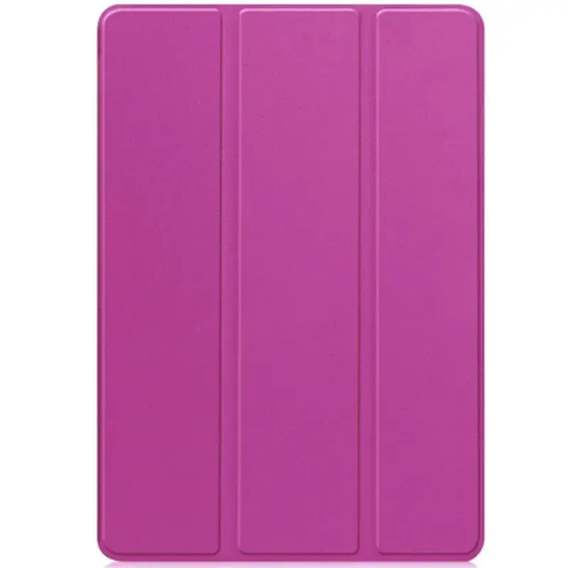 Чохол до планшета BeCover Smart Case Xiaomi Pad 8 / 8 Pro 11.2" Purple (714591) - фото 2