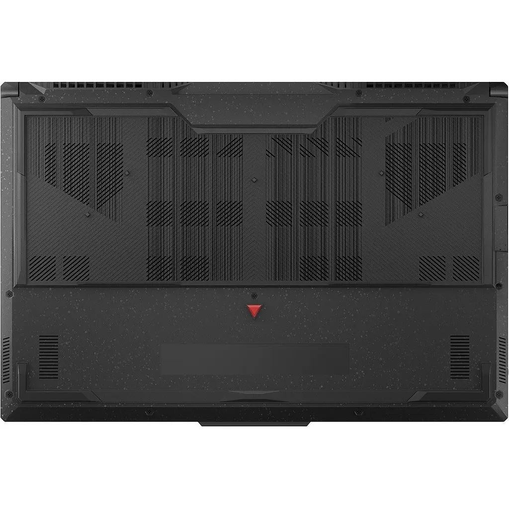 Ноутбук Asus TUF Gaming F17 FX707ZC4 17.3" [FX707ZC4-HX038] [140888] - фото 8