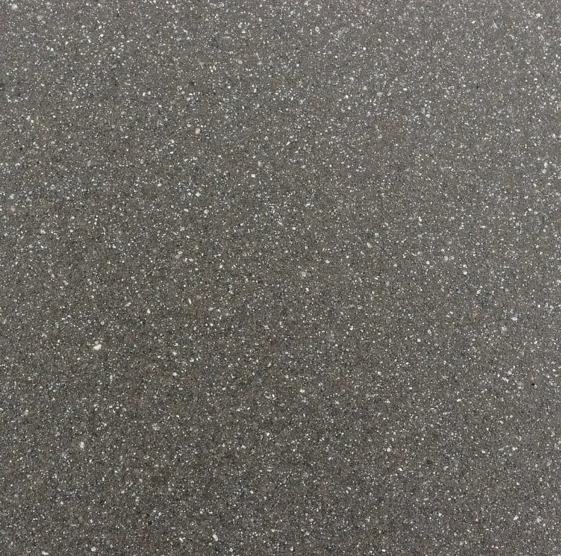 Кухонная мойка Platinum 8650 DIAMOND (SP000039172) - фото 2