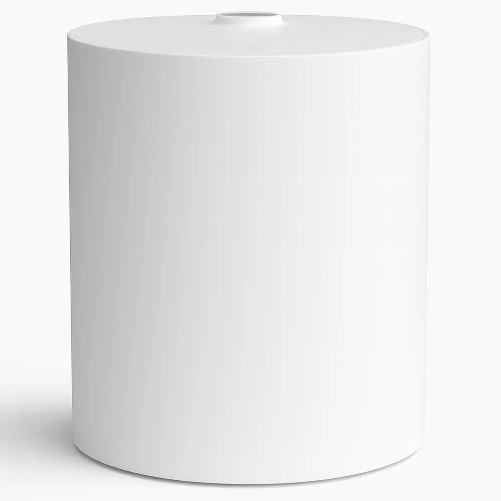 Аромадифузор Xiaomi Xiaolang Intelligent Fragrance Sprayer (LQ-ZNPXJ01) - фото 2