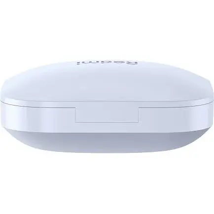 Бездротові навушники Xiaomi Redmi Buds 5 Sky Blue - фото 6