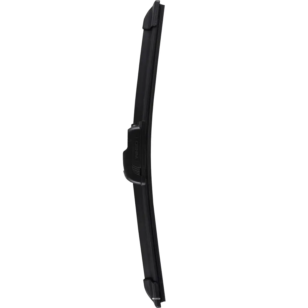 Щетка стеклоочистителя Winso Aero 360 мм - фото 2