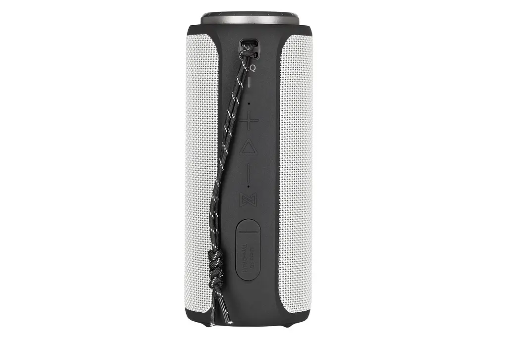 Акустическая система SoundXTube TWS, MP3, Wireless, Waterproof Grey 2E teh0012989 - фото 2
